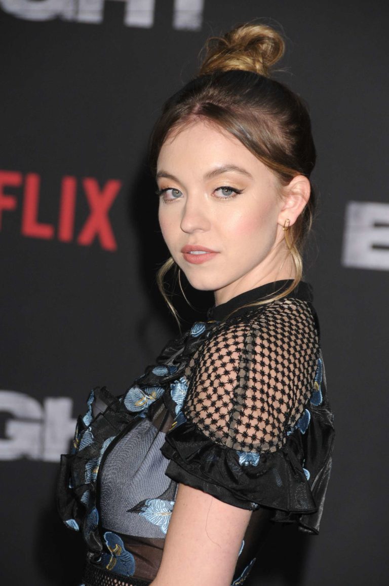 Index of /wp-content/uploads/photos/sydney-sweeney/bright-premiere-in